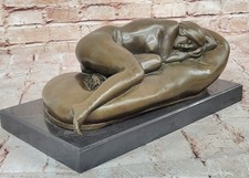 Sensual nude woman d'occasion  Expédié en Belgium
