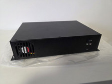 Industrial mini itx for sale  GRAYS