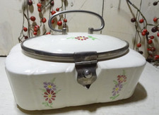 Gebäckdose keksdose keramikdo gebraucht kaufen Gebäckdose keksdose keramikdo gebraucht kaufen  Eldingen