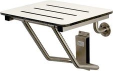 Ada shower seat for sale  Monroe
