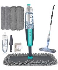 Daris microfiber spray for sale  BEXHILL-ON-SEA