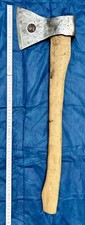 Axt beil 1983 gebraucht kaufen  Freital
