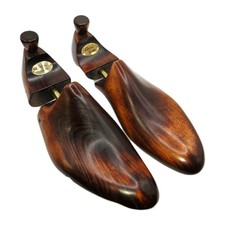 Gordon scott wooden for sale  WIRRAL