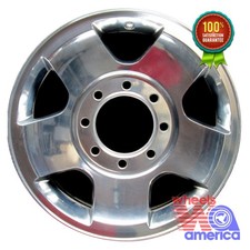 Wheel rim dodge for sale  Houston