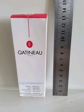 Gatineau aquamemory moisture for sale  RENFREW