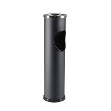 Ware stand steh gebraucht kaufen  Deutschland