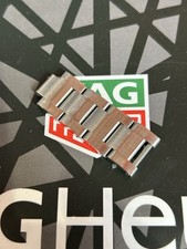 Tag heuer spare for sale  WARWICK