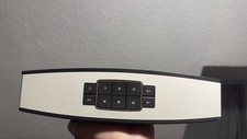 Bose portable lautsprecher gebraucht kaufen  Hamburg