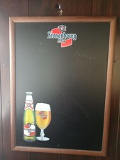 Lavagna pubblicitaria usato  Voghera