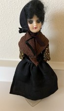 Amish blue eyed for sale  San Marcos