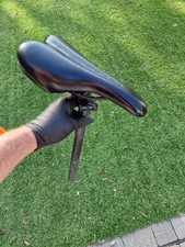 Orbea leather mountain for sale  CHATHAM