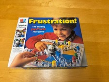 Vintage frustration popomatic for sale  BUDE