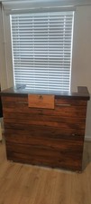 Pallet bar plenty for sale  DIDCOT