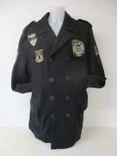 Schott military style for sale  ST. IVES