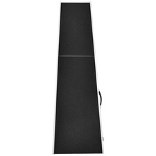 X15 lightweight portable for sale  Flanders