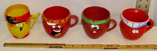 Pillsbury funny faces for sale  Cedar Rapids