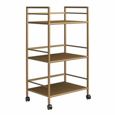 Helix small bar for sale  Eugene
