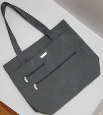 Baggallini gray nylon for sale  Oxon Hill