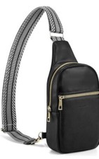 Small sling bag for sale  Port Huron