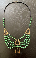 Vintage art deco for sale  DERBY