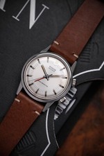 Tudor advisor rare usato  Savignano sul Rubicone