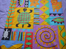 Rideaux chambre enfants d'occasion  Nice-