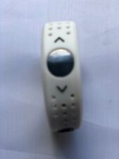 Pulseira Evolution Power Balance Wide Sport perfurada Energy Bracelet  comprar usado  Enviando para Brazil