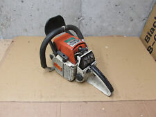 Stihl 028av chainsaw for sale  Eastford