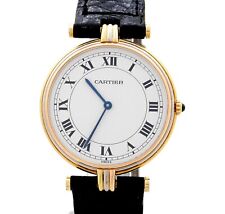 Cartier vendome ref. usato  Brescia