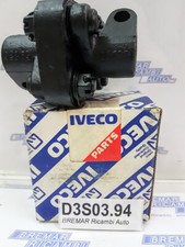 D3s03.94 giunto cardanico usato  Napoli