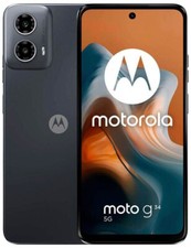 motorola mb525 gebraucht kaufen motorola mb525 gebraucht kaufen Deutschland