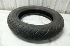 Mt90 b16 metzler for sale  Huron
