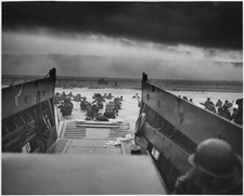 War day normandy for sale  Eau Claire