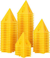 36pcs painters pyramidstands for sale  Denver