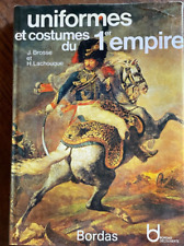 1er empire napoleon d'occasion  Morestel