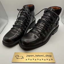 Vintage gucci black for sale  Shipping to Ireland