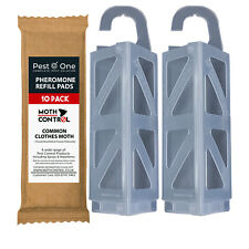 Protect wardrobe carpets for sale  LONDON