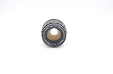 Pentax 55mm super for sale  Smyrna