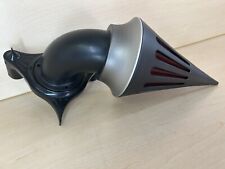 Harley davidson luftfilter gebraucht kaufen  Niederkrüchten