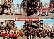 73922990 mainz rhein gebraucht kaufen  Deutschland