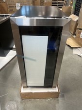 Yeego beverage cooler for sale  Ontario