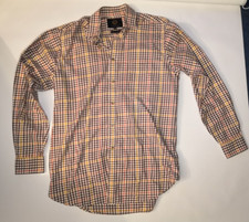 Viyella cotton wool for sale  LIVERPOOL