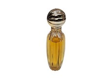 Vintage valentino eau for sale  Houston