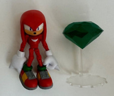 Sonic hedgehog jazwares for sale  Danville