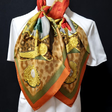 Rare vintage hermes d'occasion  Expédié en Belgium