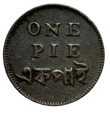 Pie 1831 1835 gebraucht kaufen  Deutschland