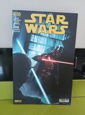 Star wars variant d'occasion  Paris IV