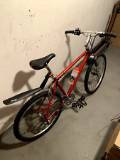 Ktm ultra mtb gebraucht kaufen  Kaarst