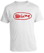 Shirt madame tour usato  Rovito