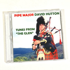 bagpipe s celtic cd for sale bagpipe s celtic cd for sale Decatur